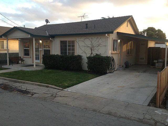 1st image of 31 Stewart Ave