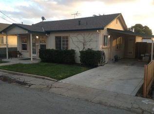 31 Stewart Ave, San Jose, CA