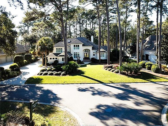 2nd image of 19 Heather Ln