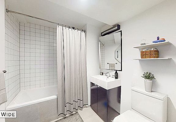 5th image of 336 Himrod St APT 203