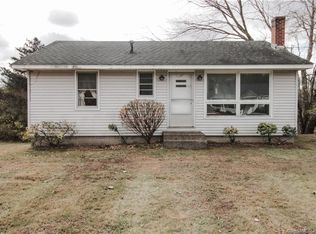 13 Collette Rd E, Stafford Springs, CT 06076