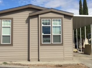 52 Lemon Tree Cir, Vacaville, CA 95687