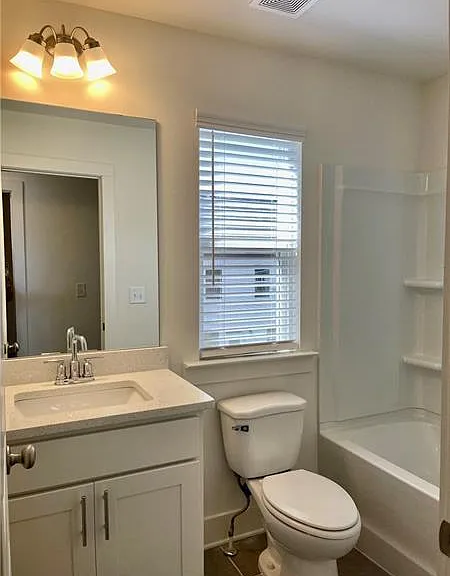 159 Auburn Run Ln — Photo 23