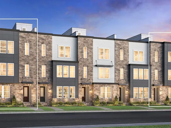 7052 Westrow Ave, Charlotte, NC 28278