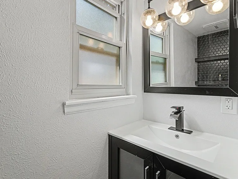 4772 S Evanston Way — Photo 15