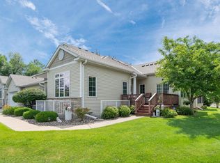 2606 Boulder Way, Burnsville, MN 55337