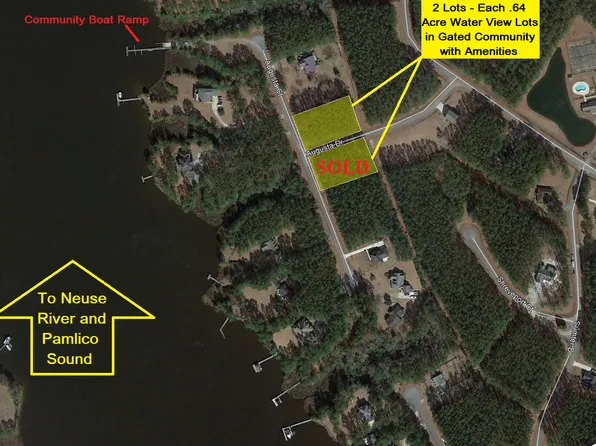 301 Augusta Ct, Havelock, NC 28532