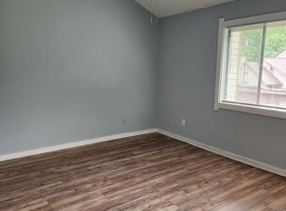 5152 Selene Dr, Stone Mountain, GA 30088