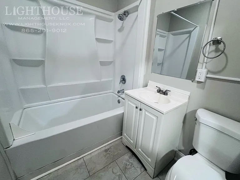 3120 5th Ave E — Photo 9