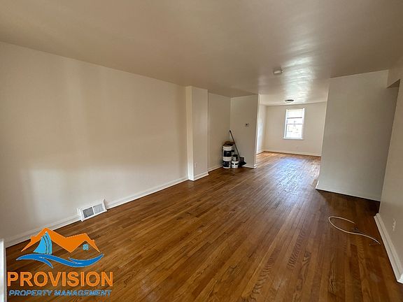 3rd image of 7944 Saint Bridget Ln