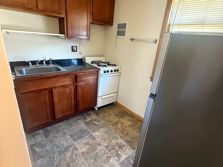 1636 N 50th St #1634 — Photo 3