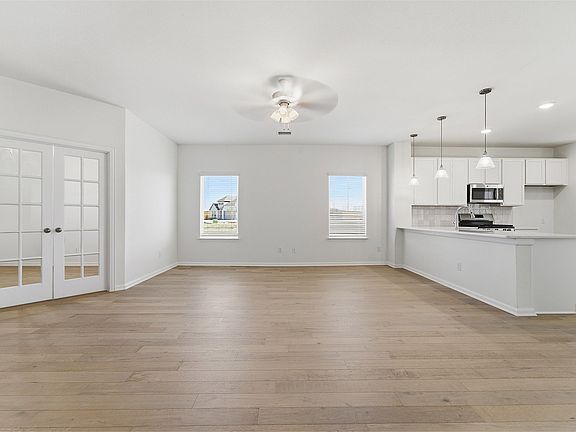 6th image of this home