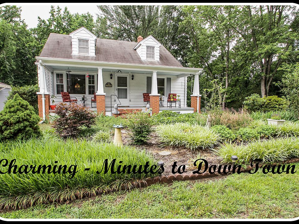 1st image of 562 Melchers Dr