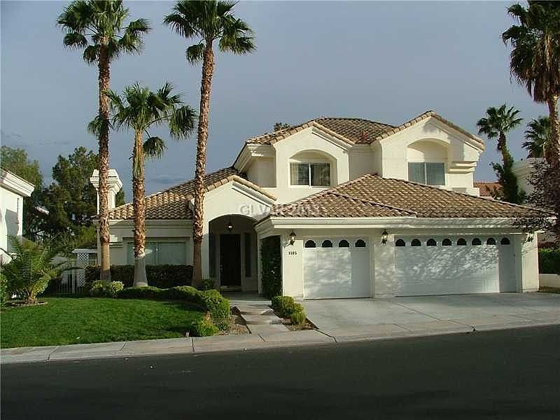 1st image of 8105 Sunset Cove Dr