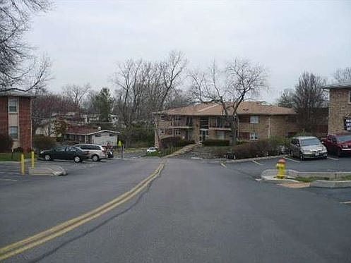 2nd image of 10387 Forest Brook Ln APT G