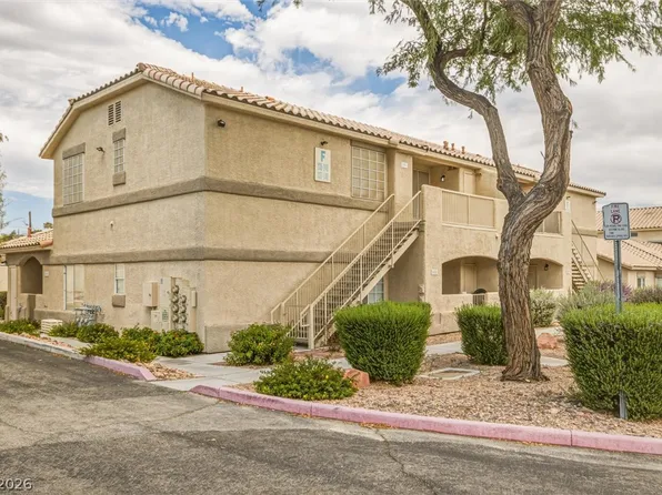 1401 N Michael Way APT 139, Las Vegas, NV 89108