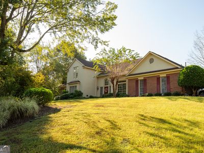 5 Bridgecreek Ct, Columbus, GA, 31904