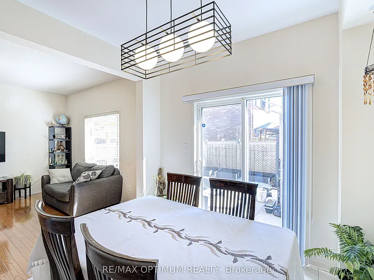 77 Personna Cir — Photo 15
