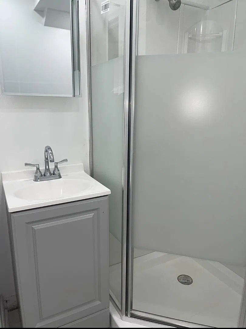 416 Topeka Ave - A3 — Photo 1
