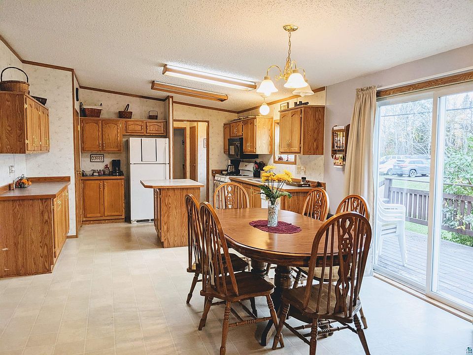 425 6th Ave W, Floodwood, MN 55736 Zillow