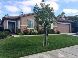 34074 Tuscan Creek Way, Temecula, CA 92592