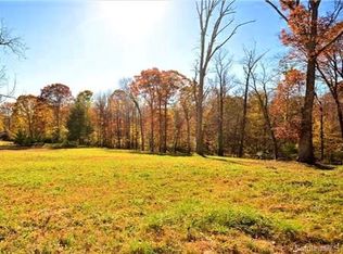 2531 Sam Newell Rd, Matthews, NC 28105