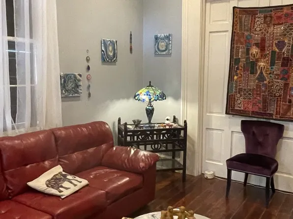 4438-4440canal, 4438-4440 Canal St, New Orleans, LA 70119