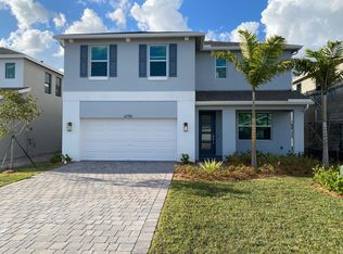 6750 SE Park Trace Dr, Stuart, FL 34997