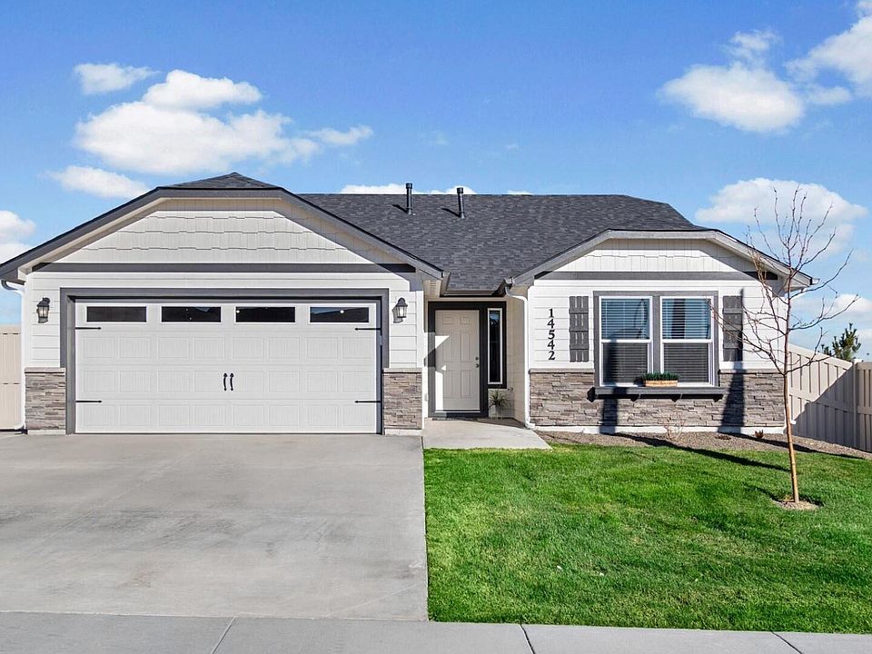 1st image of 10326 Sienna Loop Lot 34