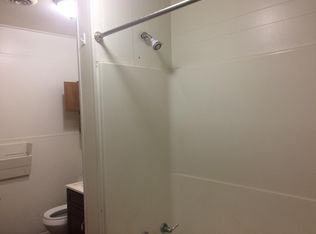 4067 Route 204 APT 2, Selinsgrove, PA 17870