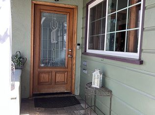 2219 N Spurgeon St, Santa Ana, CA 92706