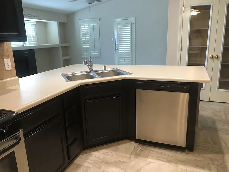 6216 Lovebird Ln — Photo 12