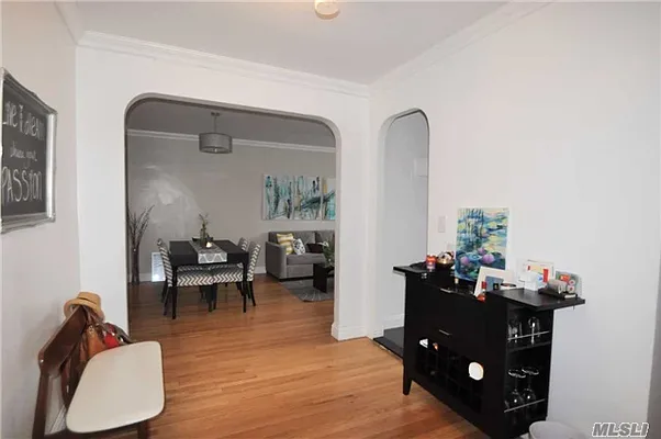 Sold by Exit Kingdom Realty | media 23