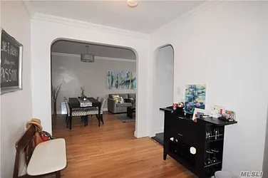 Sold by Exit Kingdom Realty