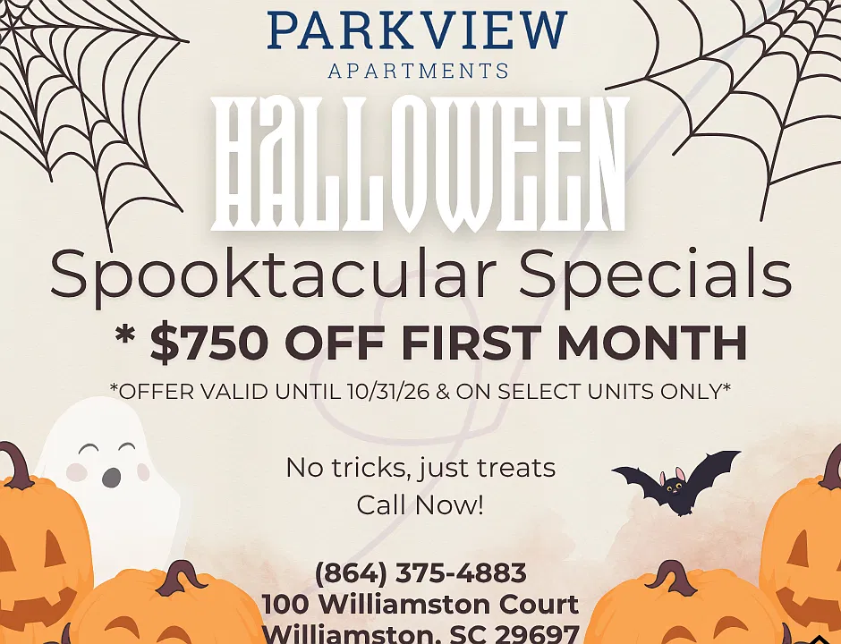 Parkview