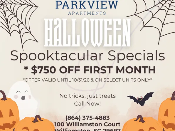 Parkview