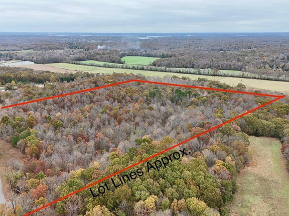 3rd image of 0 Walton Ln