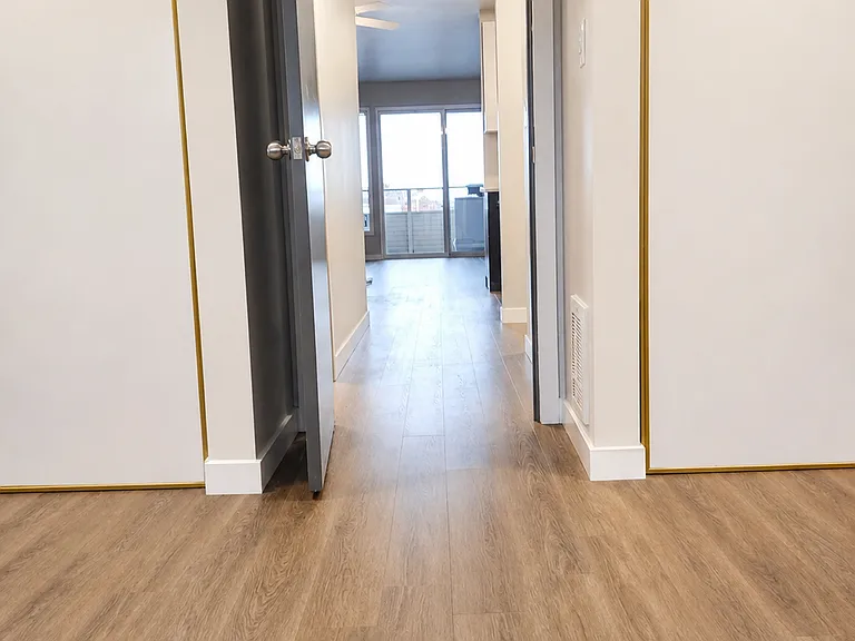 Eastside Apartments LLC — Photo 51