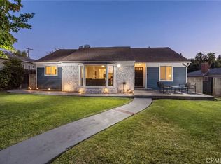11736 Beverly Dr, Whittier, CA 90601
