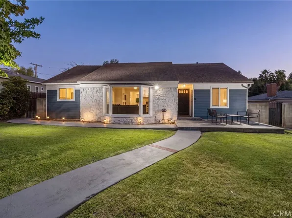 11736 Beverly Dr, Whittier, CA 90601