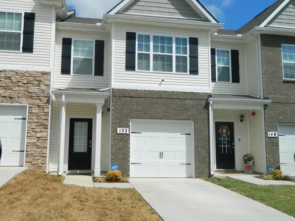 152 Champions Ln, Ashland City, TN 37015