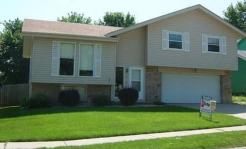 1st image of 7107 S 132nd Ave