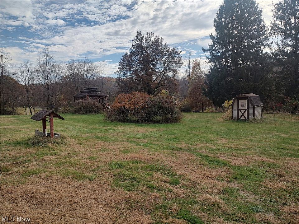 2nd image of 60140 Everals Church Rd