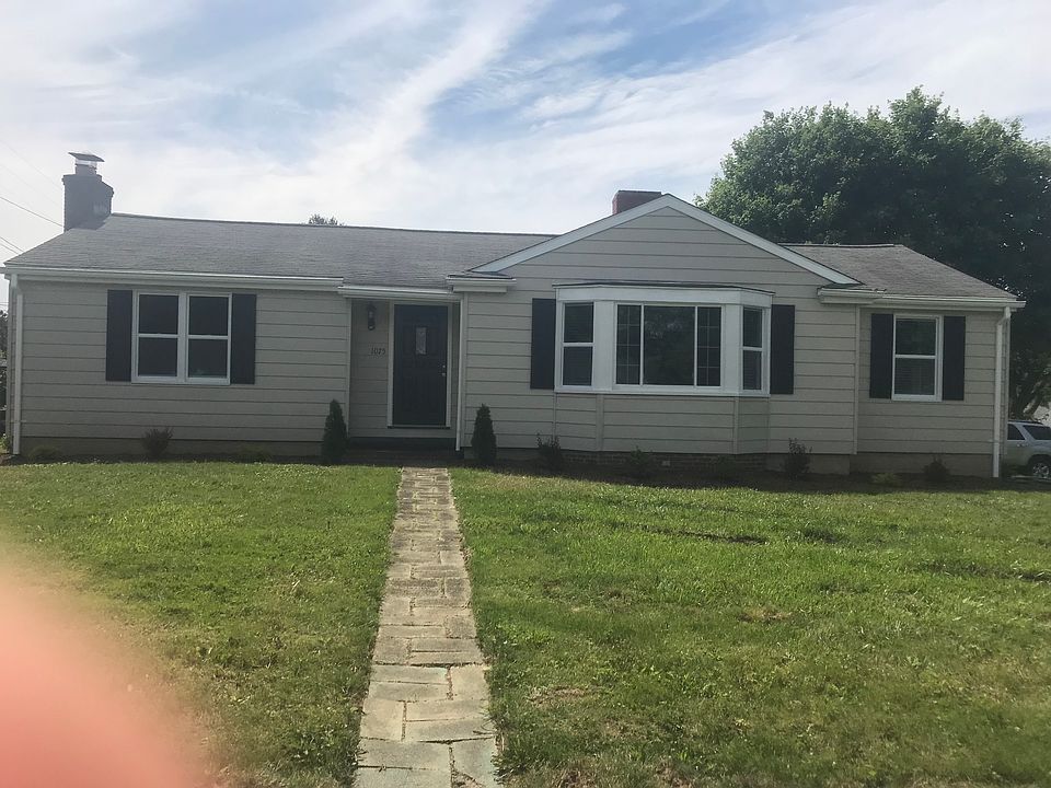 1st image of 1075 N Union Ave