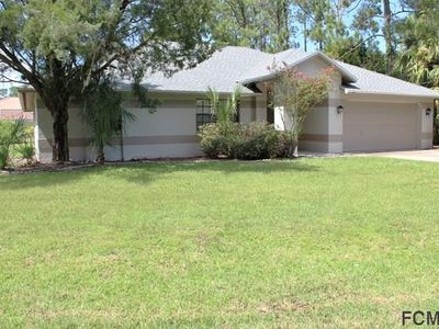 94 Covington Ln, Palm Coast, FL, 32137