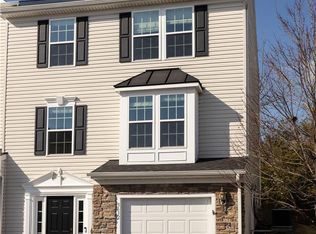 3632 Westminster Way, Nazareth, PA 18064