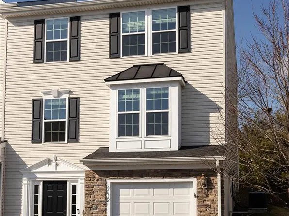 3632 Westminster Way, Nazareth, PA 18064