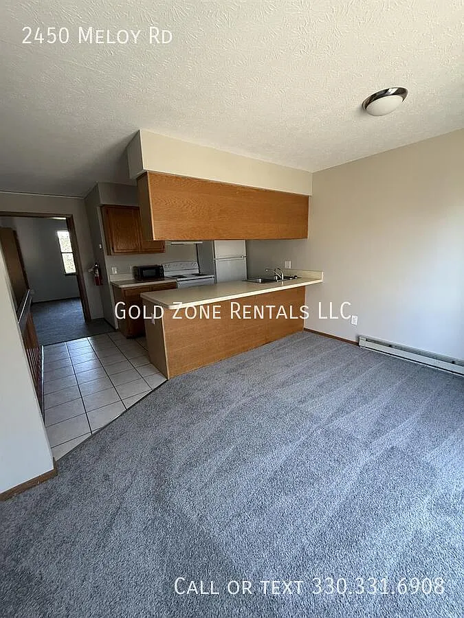 4 bed, $1,850 — Photo 4