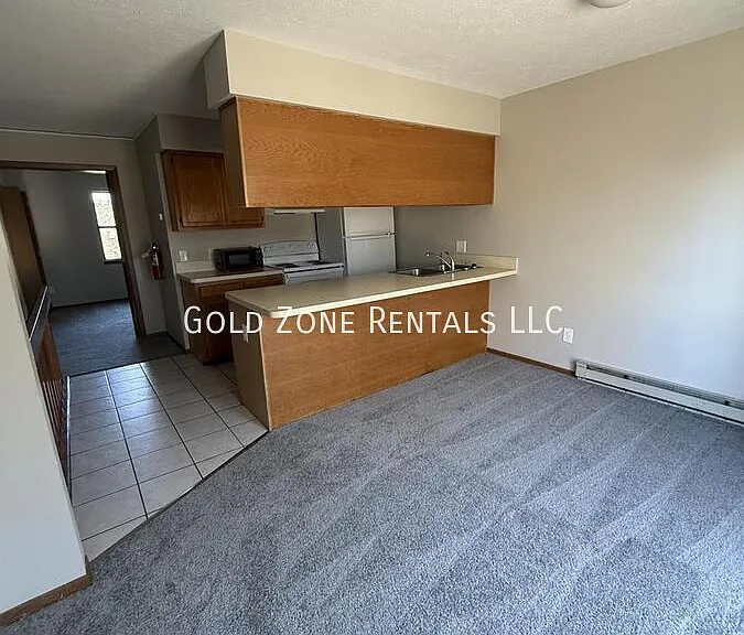 2450 Meloy Rd — Photo 4