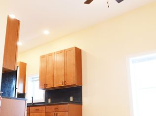 131 Archibald St, Burlington, VT 05401